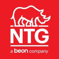 NTG